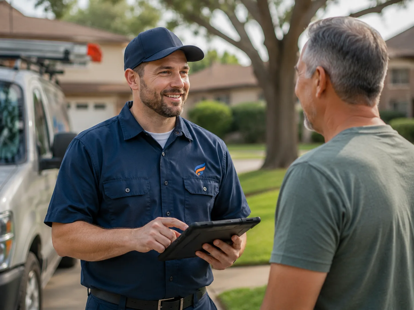 Emergency Plumber Near Me Drytown, CA FAQs